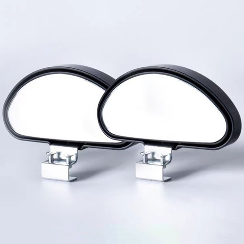 Car van blind spot - 2x,