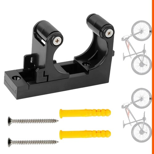 Bicycle buckle hooks mtb - buckle,