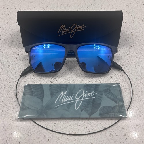 Maui jim one - maui,