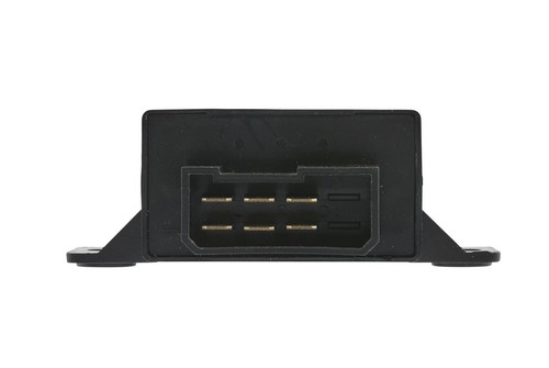 Hella flasher unit - -,