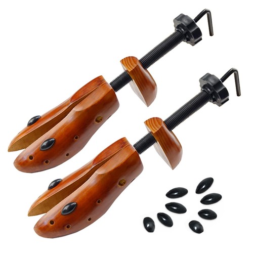 Echodo way shoe trees for - way,