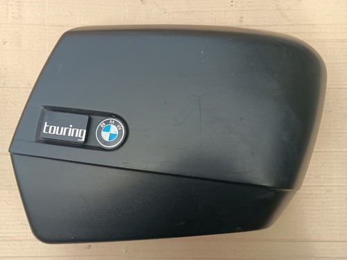 Bmw r1100 r1150 1994 - r1100,
