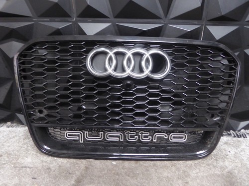 Audi rs6 style s6 - rs6,