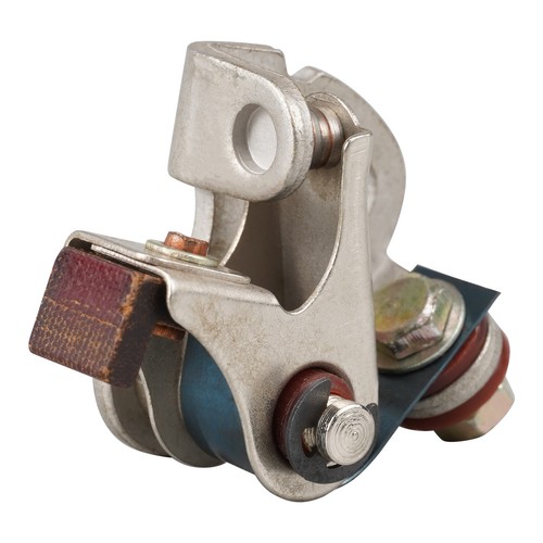 For suzuki ac50 as50 a100 - ac50,