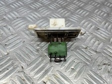 Ford Transit Connect Mk2