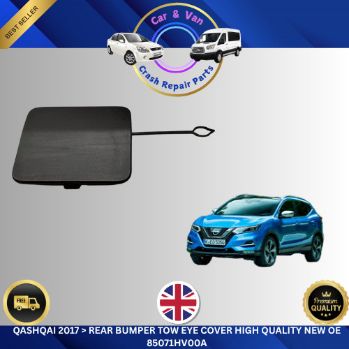 Nissan qashqai 2017 2021 - -,