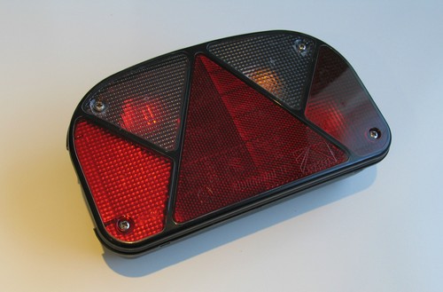 Replacement aspock multipoint - replacement,