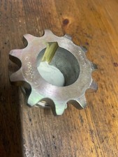 Grimme Harvester Destoner