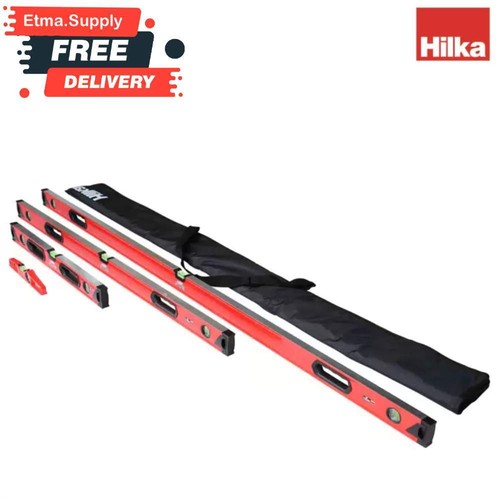 Hilka piece box spirit - piece,