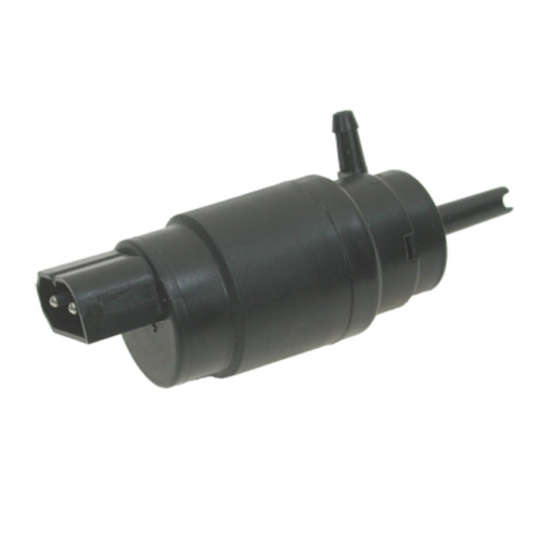12v direct fit - fit, washer