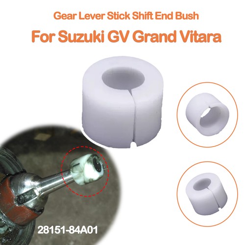 For suzuki grand - for,
