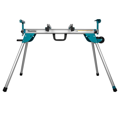 Makita debwst06 folding - debwst06,