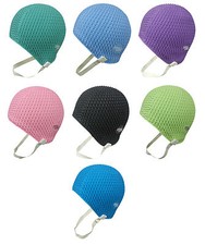 BLUE REEF Bubble Plain Ladies