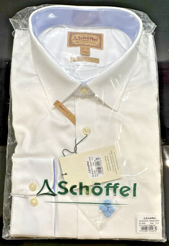 Schoffel men greenwich - schoffel,