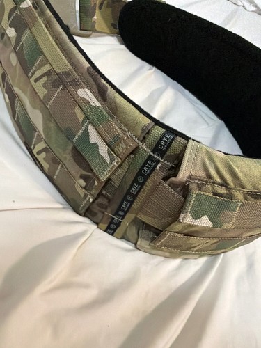 Crye precision avs - avs™, low