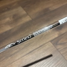 Winsor & Newton Series 7