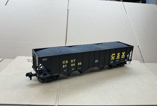 Mth railking gauge freight - mth, g