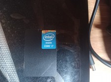 alienware X51 R2 7626 Intel I7   