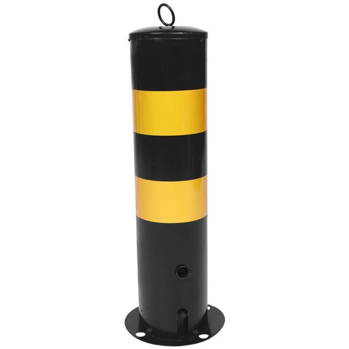Parking barrier posts road - barrier,