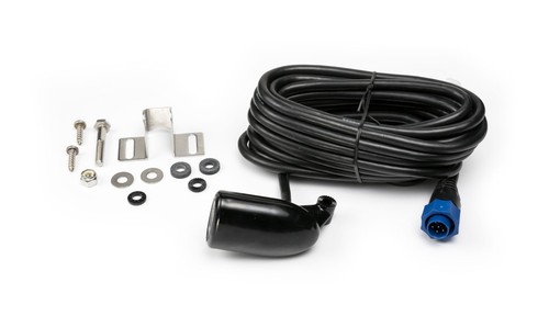 Lowrance hst wsbl - lowrance, hst-wsbl
