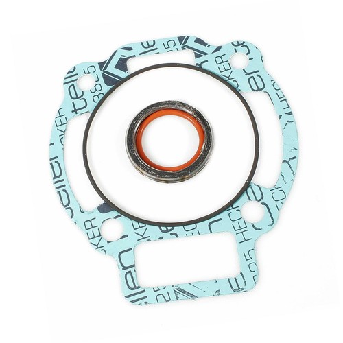 Cylinder gasket kit malossi - cylinder, 65