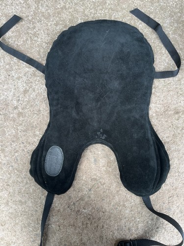 Heather moffett hip saver - heather,