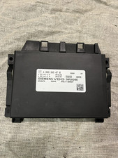 Automatic Gearbox Control Uni   for  Mercedes C-Class W204  A0005454716
