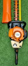 STIHL HS 82T PETROL HEDGE