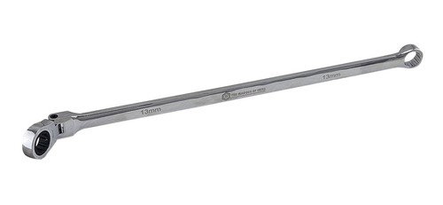 Extra long flexi - extra-long, ring