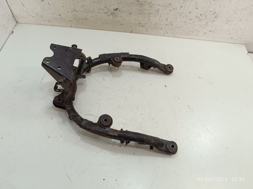 Rear frame honda - frame,