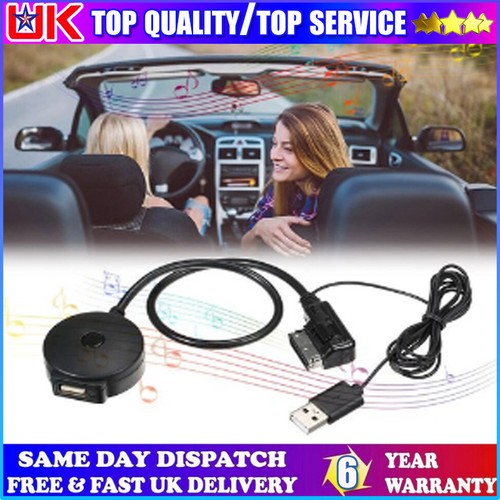 Bluetooth audio cable - bluetooth,