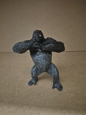 PAPO 50243 Mountain Gorilla