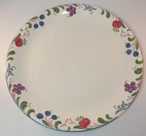 Poole pottery cranborne - pottery, 12
