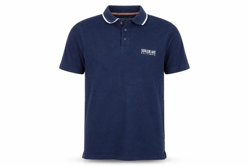 Mens soulcal size - mens,
