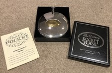 Vintage Grants of Dalvey