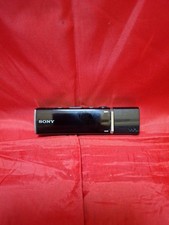 Sony Walkman NW-E015 USB Mini MP3 Player - Black 1 GB *FAULTY* 5