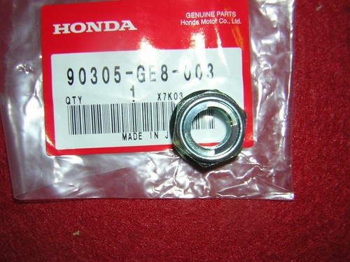 Honda rs125 rear - rear, wheel
