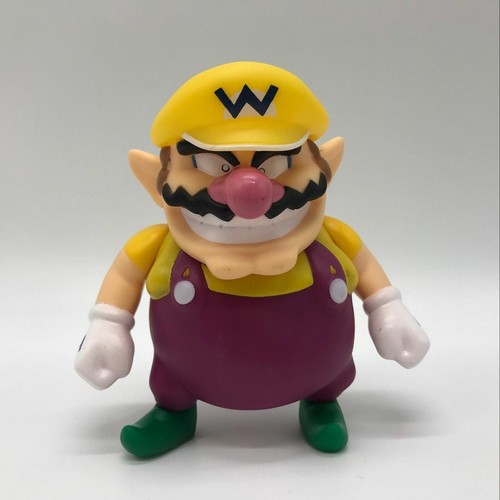New super mario - super,
