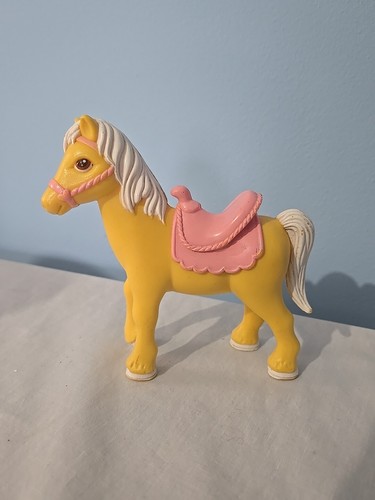 Fisher price 1993 loving - fisher,