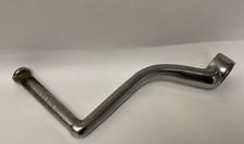 Genuine Triumph T10 Tina