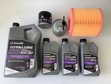 FITS NISSAN CABSTAR 2006-2013