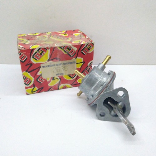 Ford fiesta escort - escort, bcd-2636