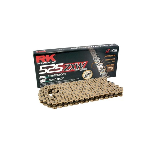 Ring b 525zxw - g&b, 525zxw/116