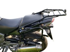 Fehling side carrier L + R and