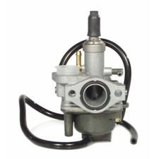 CARBURETOR DELLORTO PHVA 17.5