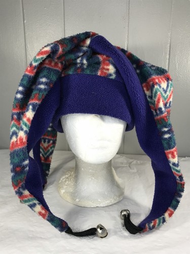 Vintage 90s snowboard ski - vintage,