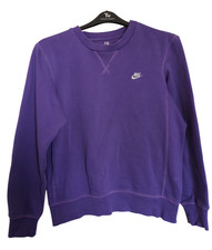 Vintage Y2K Nike Sportswear