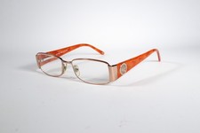 Versace Eyeglasses 1128-B