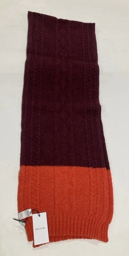 Paul smith soft - paul,