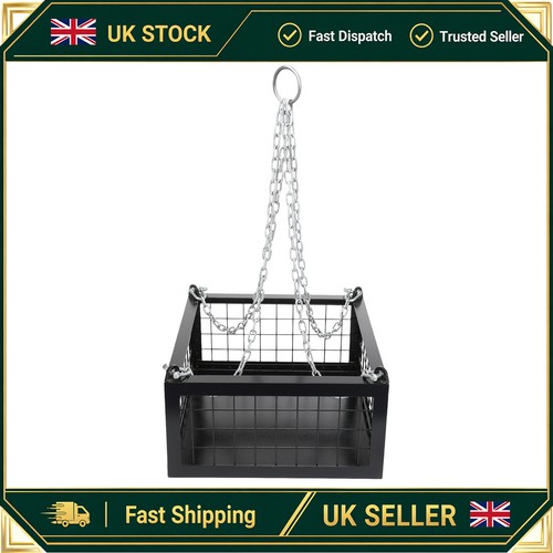 New builders brick - builders, block